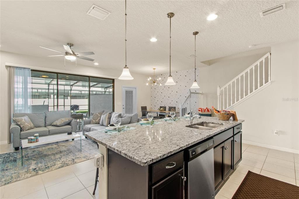 2426 TANGIER DRIVE, KISSIMMEE, FL 34747 — zdjęcie 5