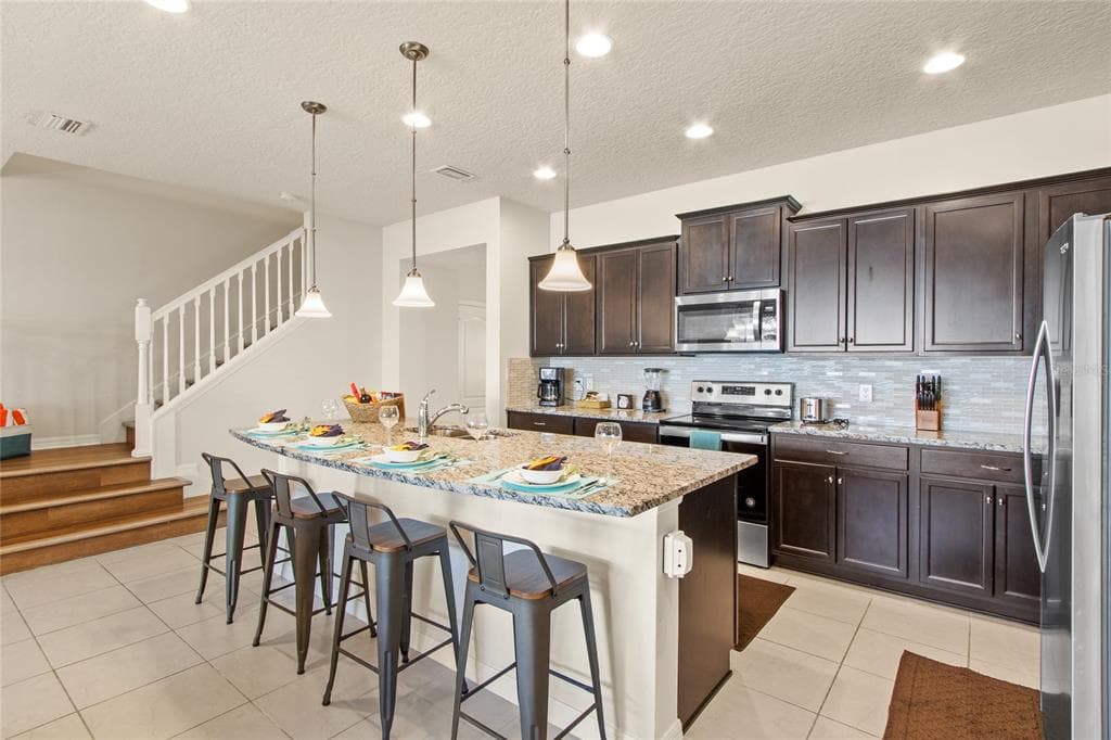 2426 TANGIER DRIVE, KISSIMMEE, FL 34747 — zdjęcie 4