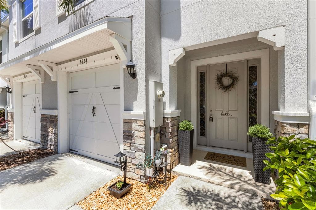 8624 STARGAZER STREET, SARASOTA, FL 34238 — zdjęcie 3