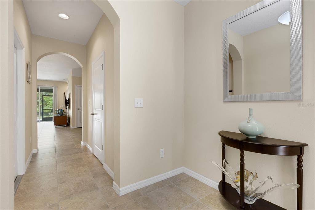 8624 STARGAZER STREET, SARASOTA, FL 34238 — zdjęcie 5