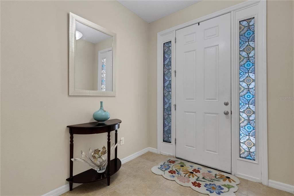 8624 STARGAZER STREET, SARASOTA, FL 34238 — zdjęcie 4