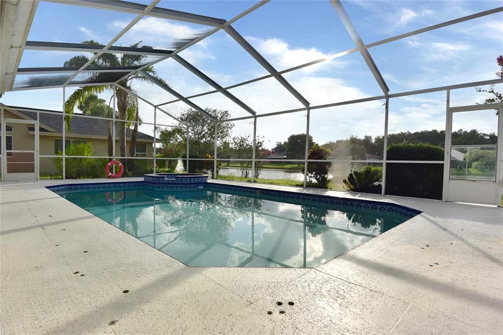 4763 BRAYTON TERRACE N, PALM HARBOR, FL 34685 — zdjęcie 2