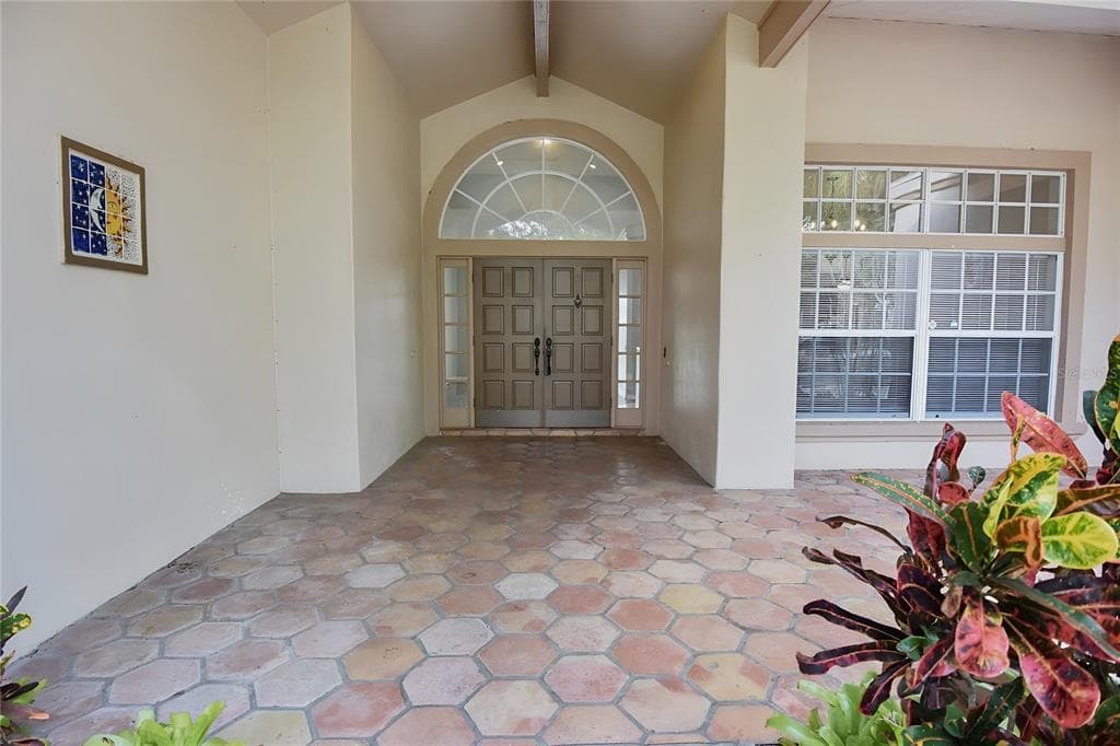 4763 BRAYTON TERRACE N, PALM HARBOR, FL 34685 — zdjęcie 5