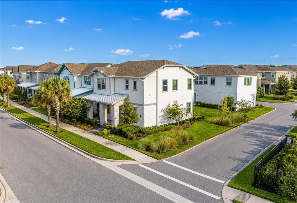 10133 PEEBLES STREET, ORLANDO, FL 32827 — zdjęcie 4
