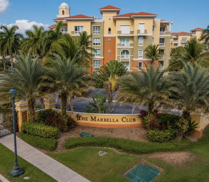200 OCEAN DRIVE # 231, HUMACAO, PR 00791 — zdjęcie 2