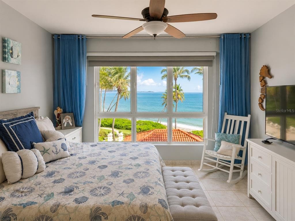 200 OCEAN DRIVE # 231, HUMACAO, PR 00791 — zdjęcie 3