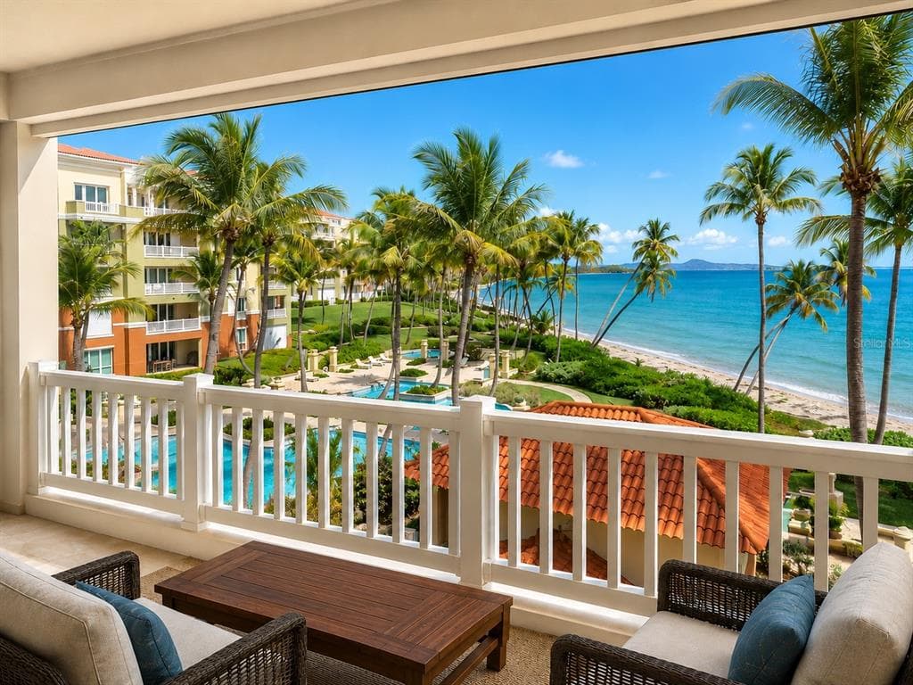 200 OCEAN DRIVE # 231, HUMACAO, PR 00791