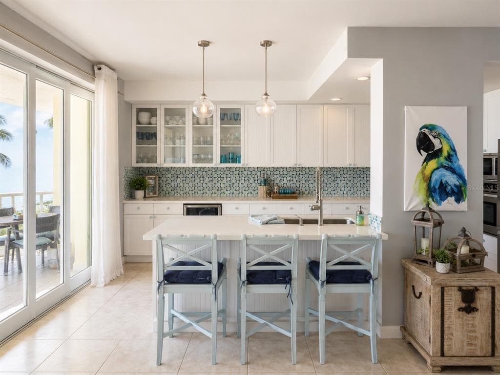200 OCEAN DRIVE # 231, HUMACAO, PR 00791 — zdjęcie 5