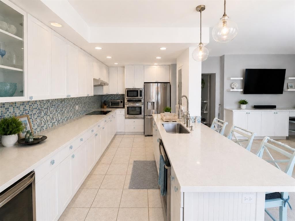 200 OCEAN DRIVE # 231, HUMACAO, PR 00791 — zdjęcie 4