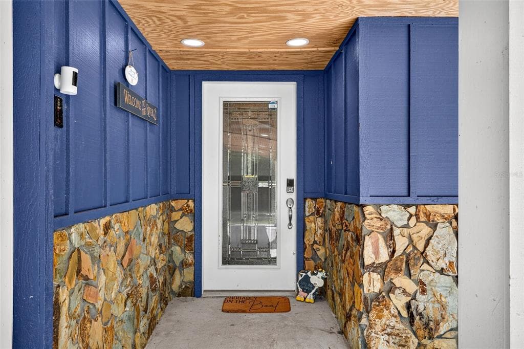 4600 S LEWOODS DRIVE, HOMOSASSA, FL 34448 — zdjęcie 4