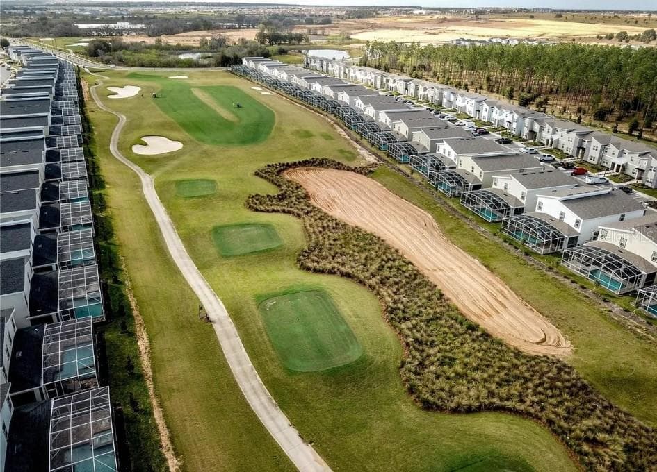 8888 CABOT CLIFFS DRIVE, DAVENPORT, FL 33896 — zdjęcie 3