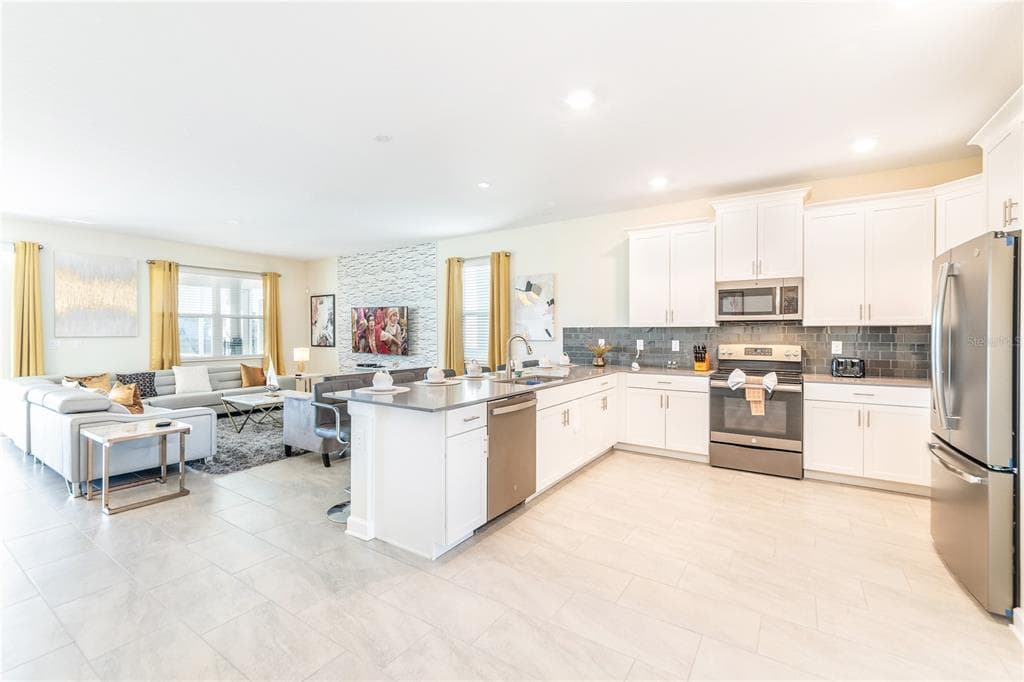 8888 CABOT CLIFFS DRIVE, DAVENPORT, FL 33896 — zdjęcie 5