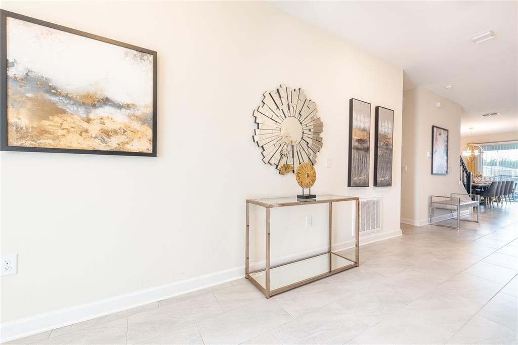 8888 CABOT CLIFFS DRIVE, DAVENPORT, FL 33896 — zdjęcie 4