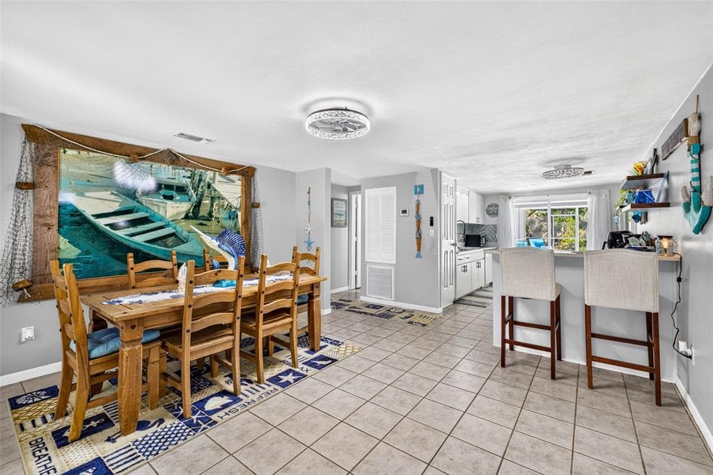5304 S JAMES TERRACE, HOMOSASSA, FL 34448 — zdjęcie 3