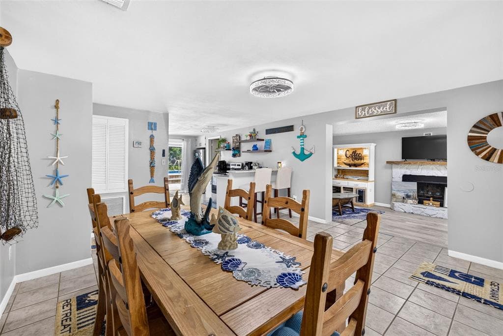 5304 S JAMES TERRACE, HOMOSASSA, FL 34448 — zdjęcie 5