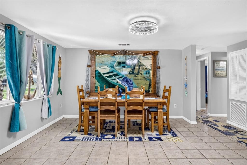 5304 S JAMES TERRACE, HOMOSASSA, FL 34448 — zdjęcie 4
