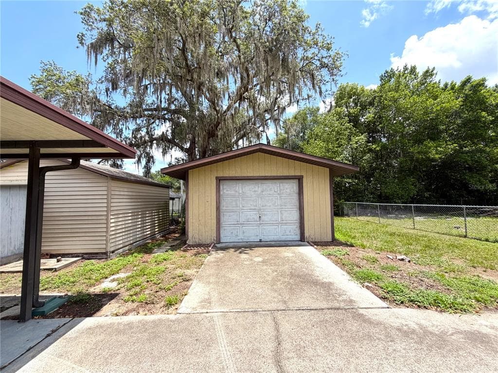 1355 N REED TERRACE, INVERNESS, FL 34453 — zdjęcie 2