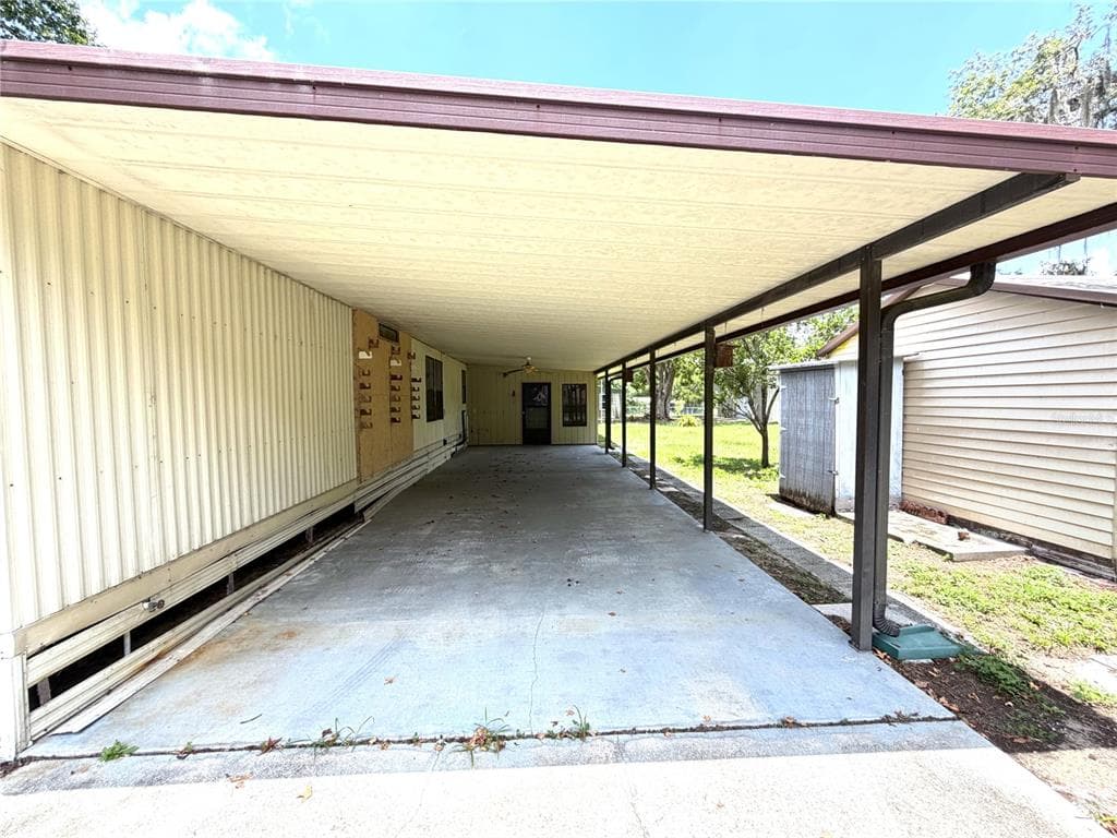 1355 N REED TERRACE, INVERNESS, FL 34453 — zdjęcie 3