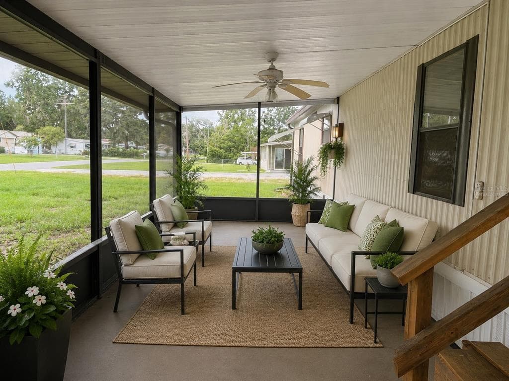 1355 N REED TERRACE, INVERNESS, FL 34453 — zdjęcie 5
