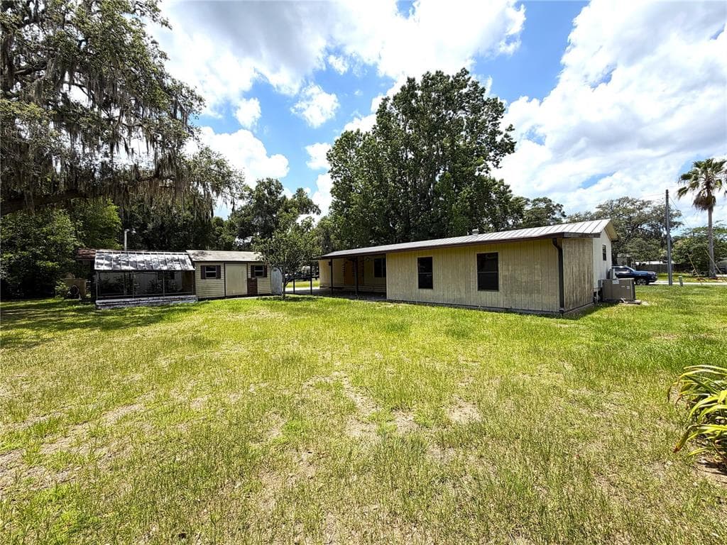 1355 N REED TERRACE, INVERNESS, FL 34453 — zdjęcie 4