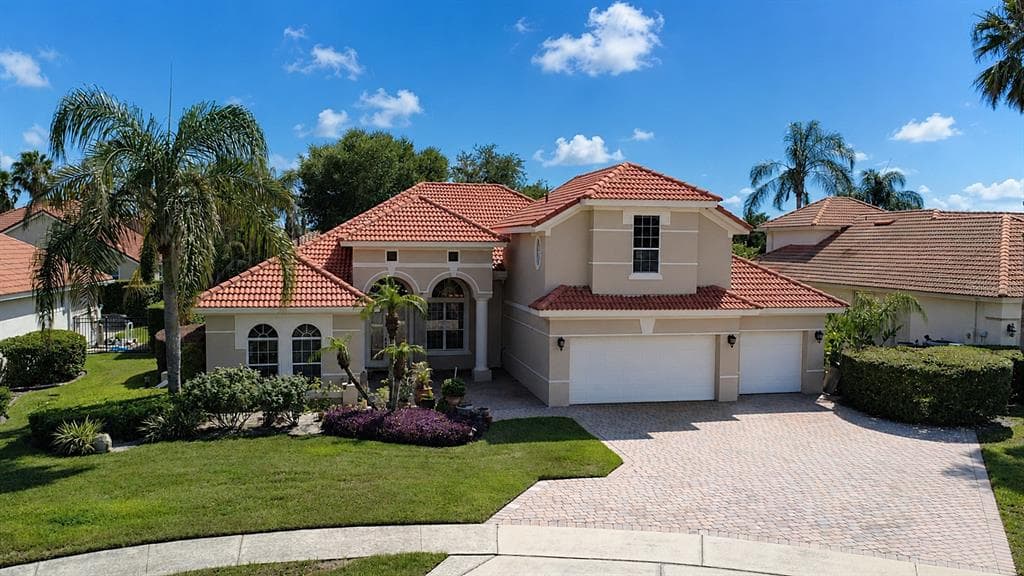 1954 ELKHORN COURT, LONGWOOD, FL 32750 — zdjęcie 2