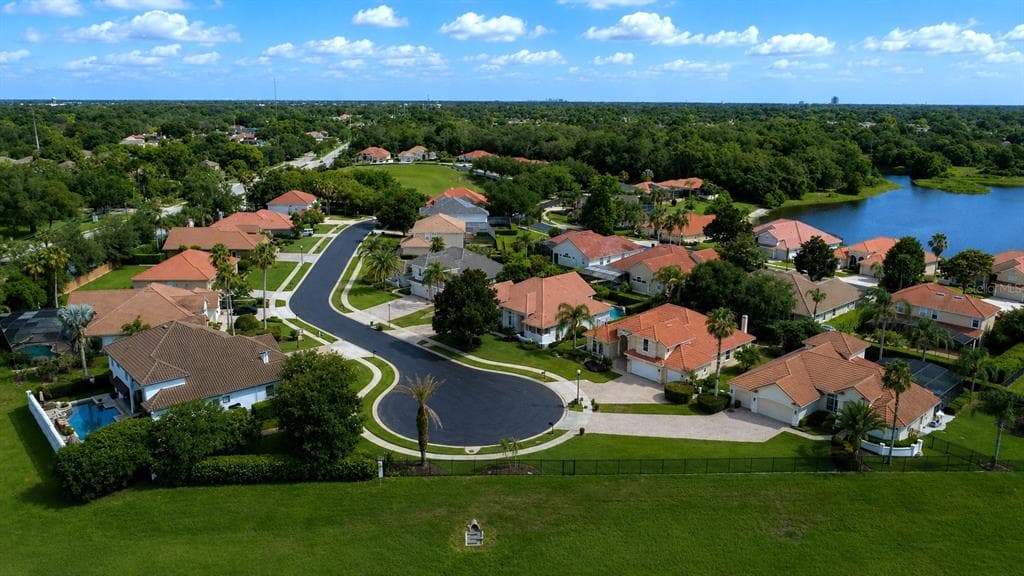1954 ELKHORN COURT, LONGWOOD, FL 32750 — zdjęcie 3