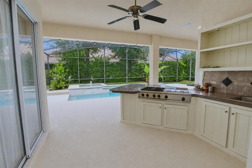 1954 ELKHORN COURT, LONGWOOD, FL 32750 — zdjęcie 4