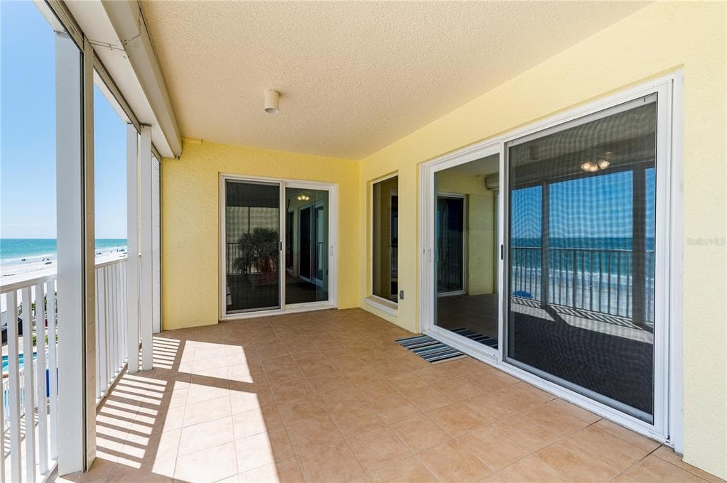 16750 GULF BOULEVARD # 311, NORTH REDINGTON BEACH, FL 33708 — zdjęcie 5
