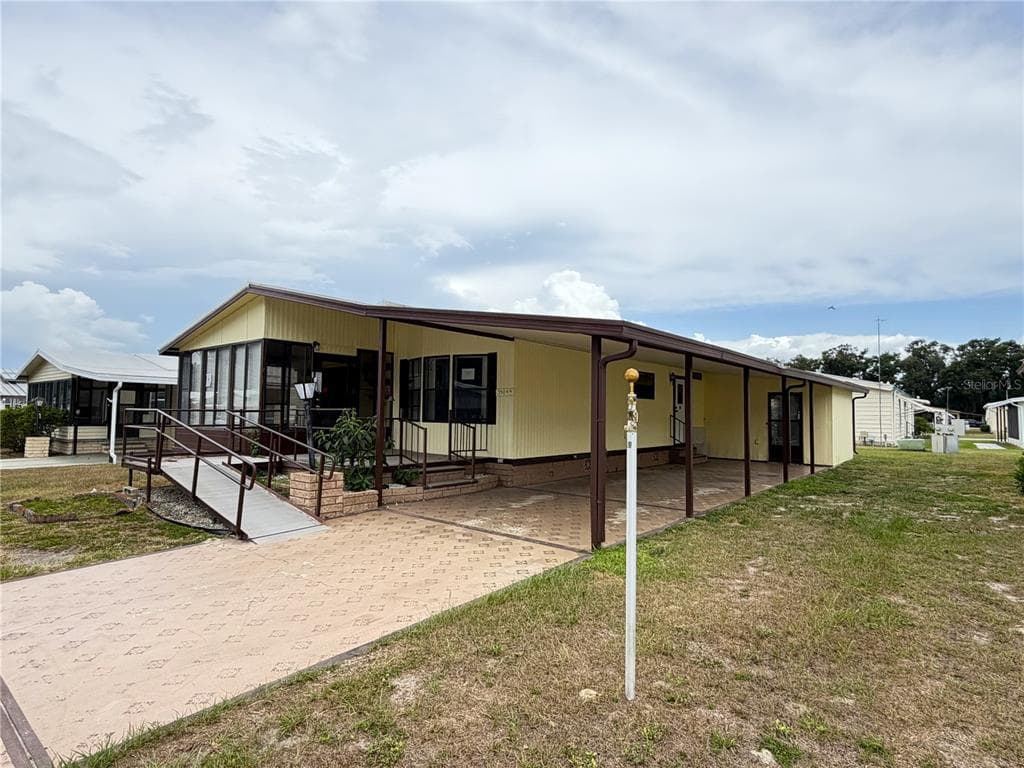 35044 MCCULLOUGHS LEAP, ZEPHYRHILLS, FL 33541 — zdjęcie 2