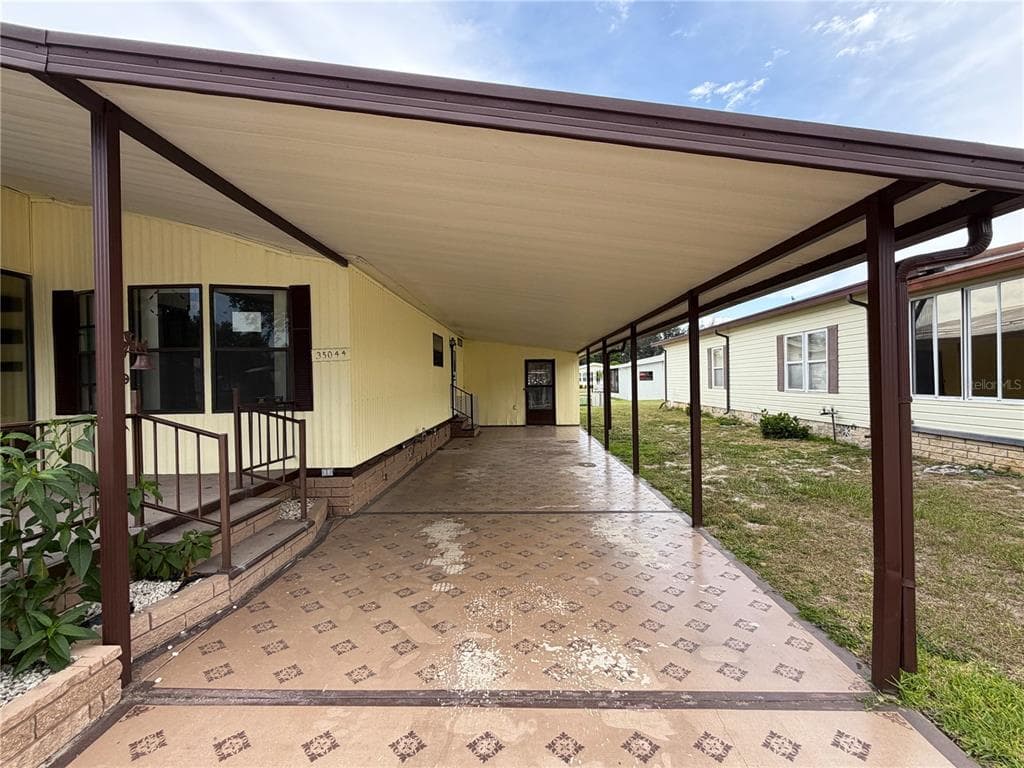 35044 MCCULLOUGHS LEAP, ZEPHYRHILLS, FL 33541 — zdjęcie 5