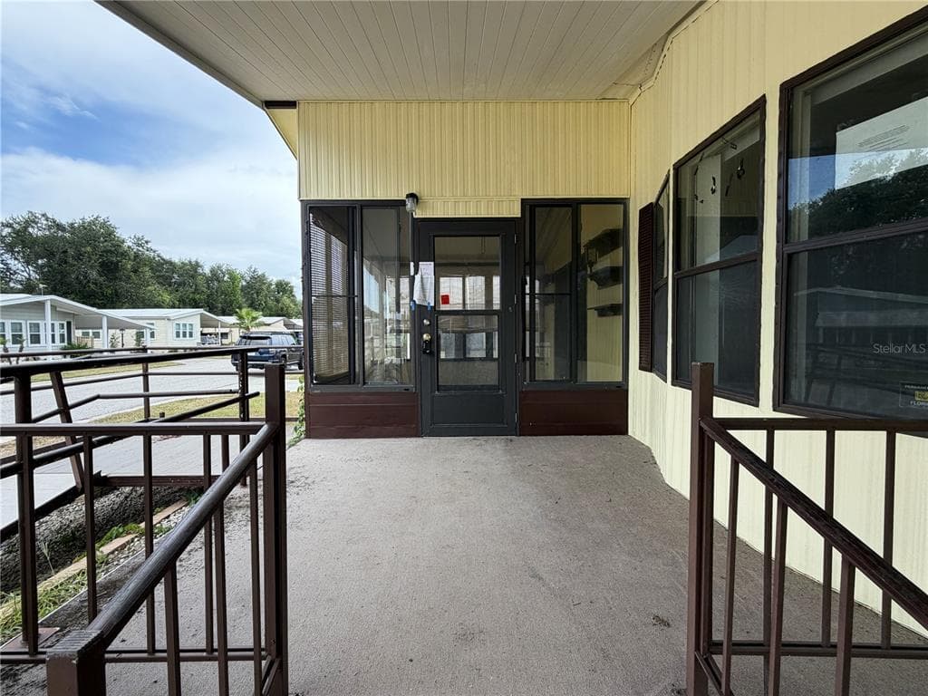 35044 MCCULLOUGHS LEAP, ZEPHYRHILLS, FL 33541 — zdjęcie 4