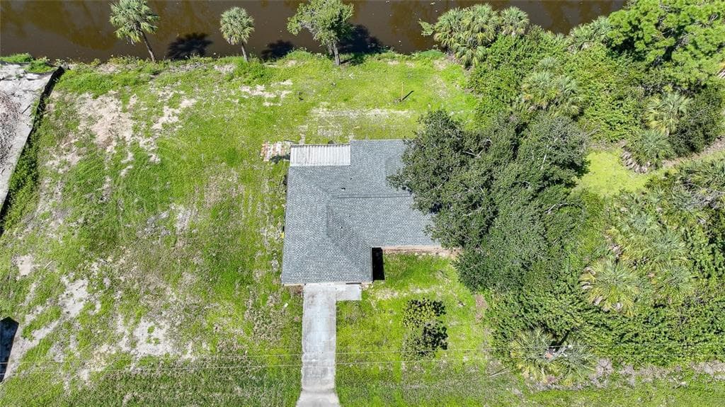 351 & 359 KINDRED BOULEVARD, PORT CHARLOTTE, FL 33954 — zdjęcie 2
