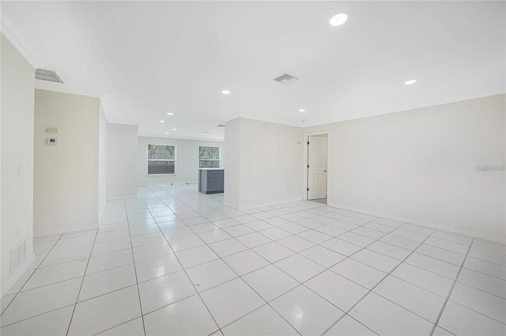 351 & 359 KINDRED BOULEVARD, PORT CHARLOTTE, FL 33954 — zdjęcie 3