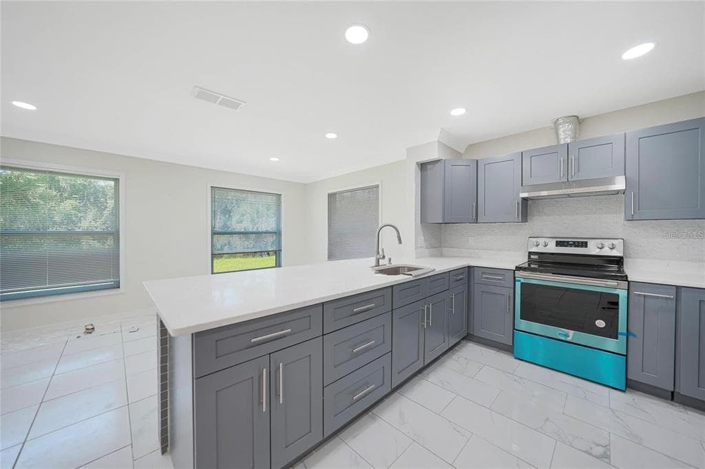 351 & 359 KINDRED BOULEVARD, PORT CHARLOTTE, FL 33954 — zdjęcie 5