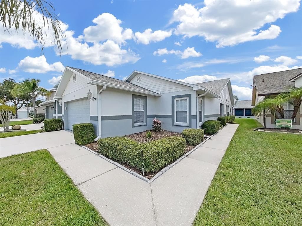 6122 GENTLE BEN CIRCLE, WESLEY CHAPEL, FL 33544 — zdjęcie 3
