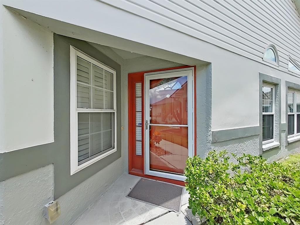 6122 GENTLE BEN CIRCLE, WESLEY CHAPEL, FL 33544 — zdjęcie 5
