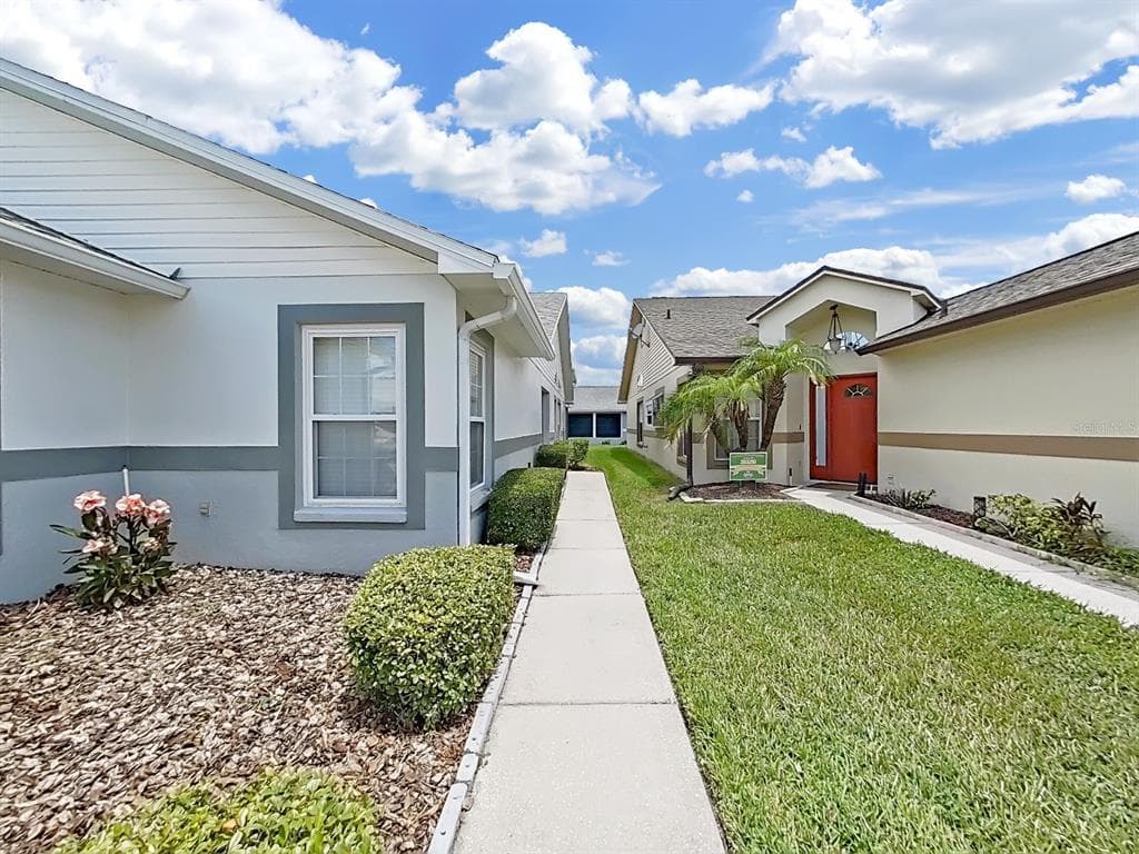 6122 GENTLE BEN CIRCLE, WESLEY CHAPEL, FL 33544 — zdjęcie 4