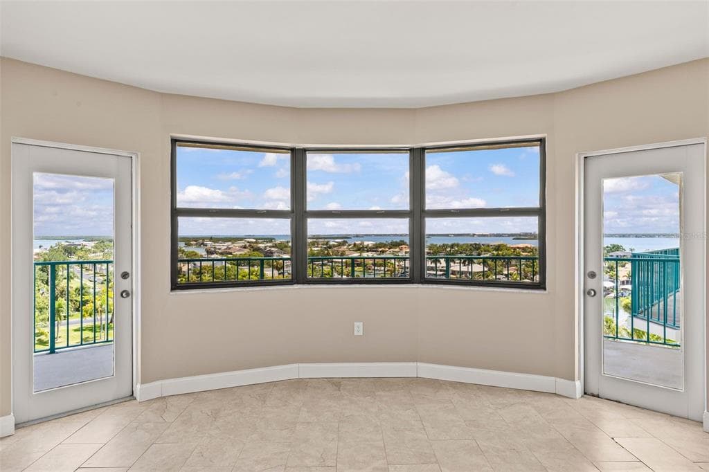 670 ISLAND WAY # 800, CLEARWATER BEACH, FL 33767 — zdjęcie 5