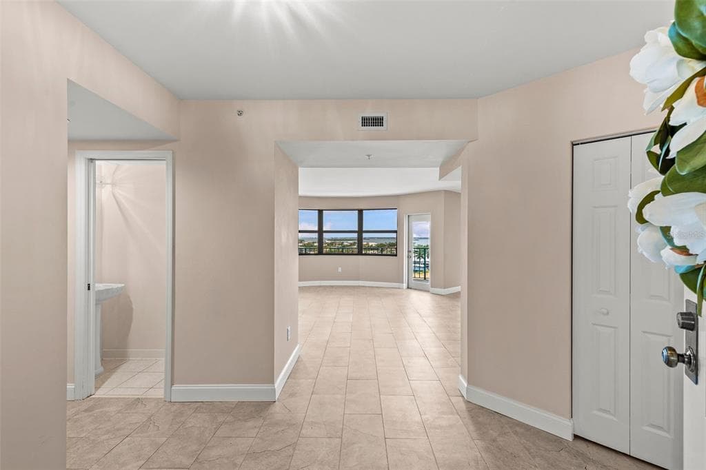 670 ISLAND WAY # 800, CLEARWATER BEACH, FL 33767 — zdjęcie 4