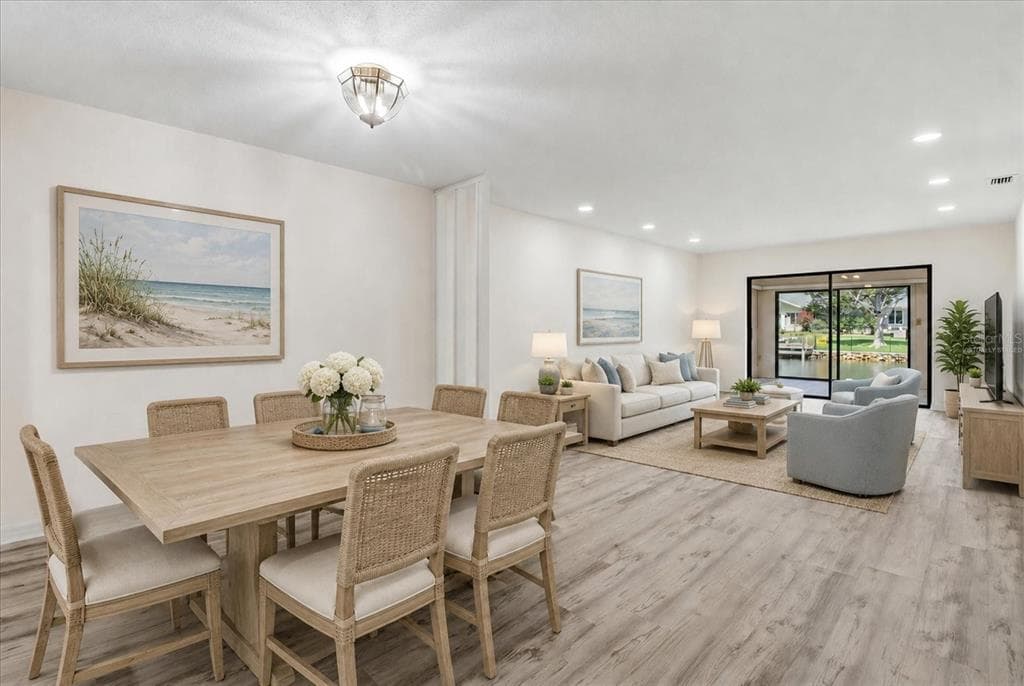 11621 W RIVERHAVEN DRIVE, HOMOSASSA, FL 34448 — zdjęcie 5