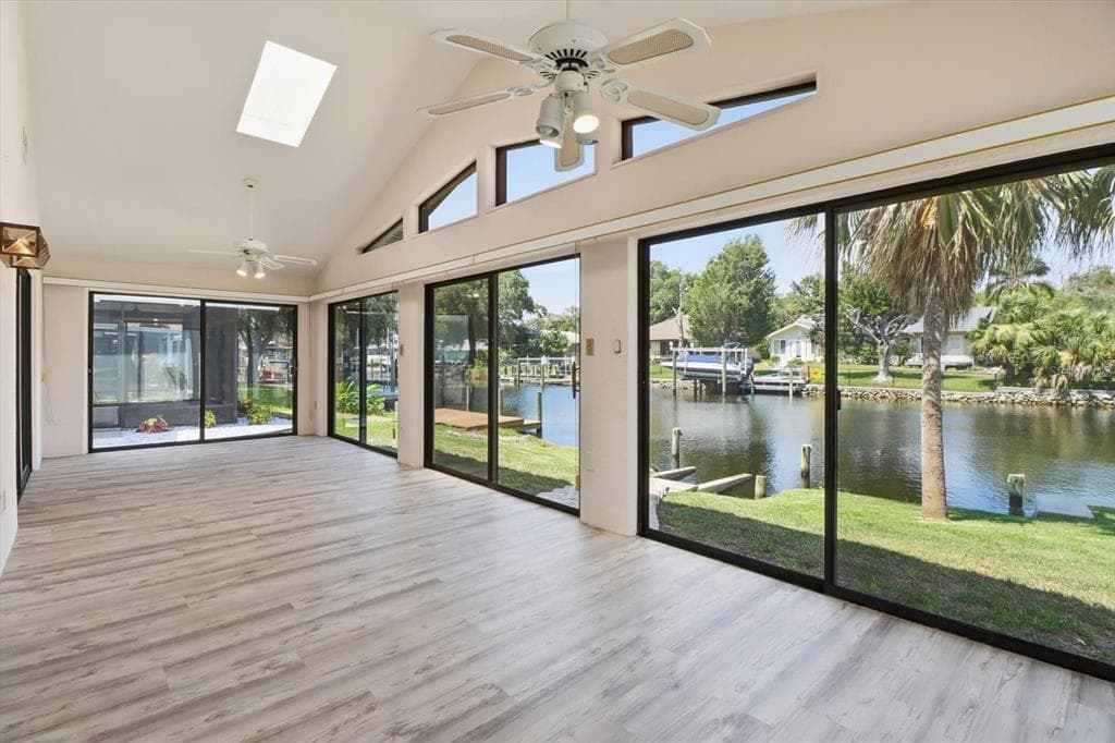 11621 W RIVERHAVEN DRIVE, HOMOSASSA, FL 34448 — zdjęcie 4