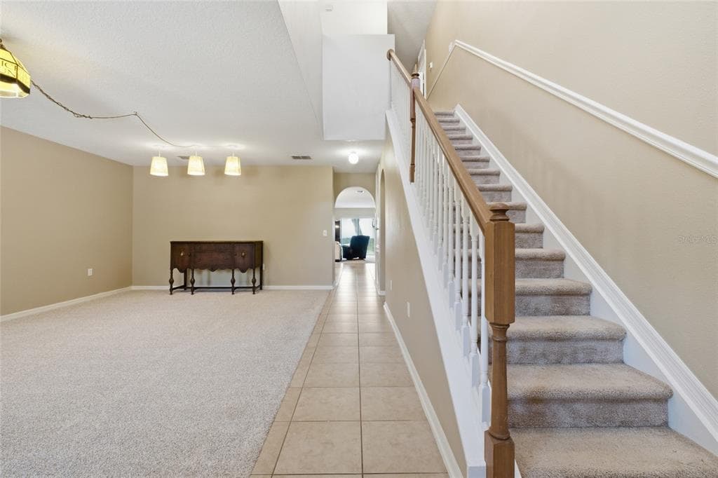 516 CADIZ DRIVE, GROVELAND, FL 34736 — zdjęcie 5