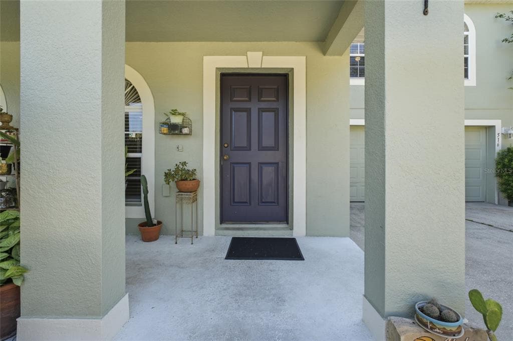 516 CADIZ DRIVE, GROVELAND, FL 34736 — zdjęcie 4
