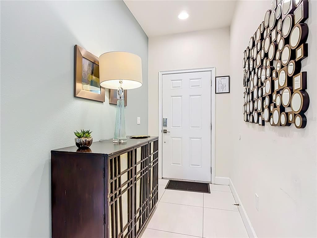 1433 RETREAT CIR, CLERMONT, FL 34714 — zdjęcie 2