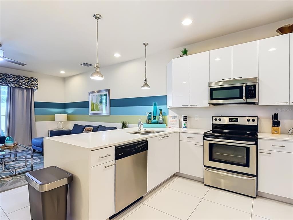 1433 RETREAT CIR, CLERMONT, FL 34714 — zdjęcie 3