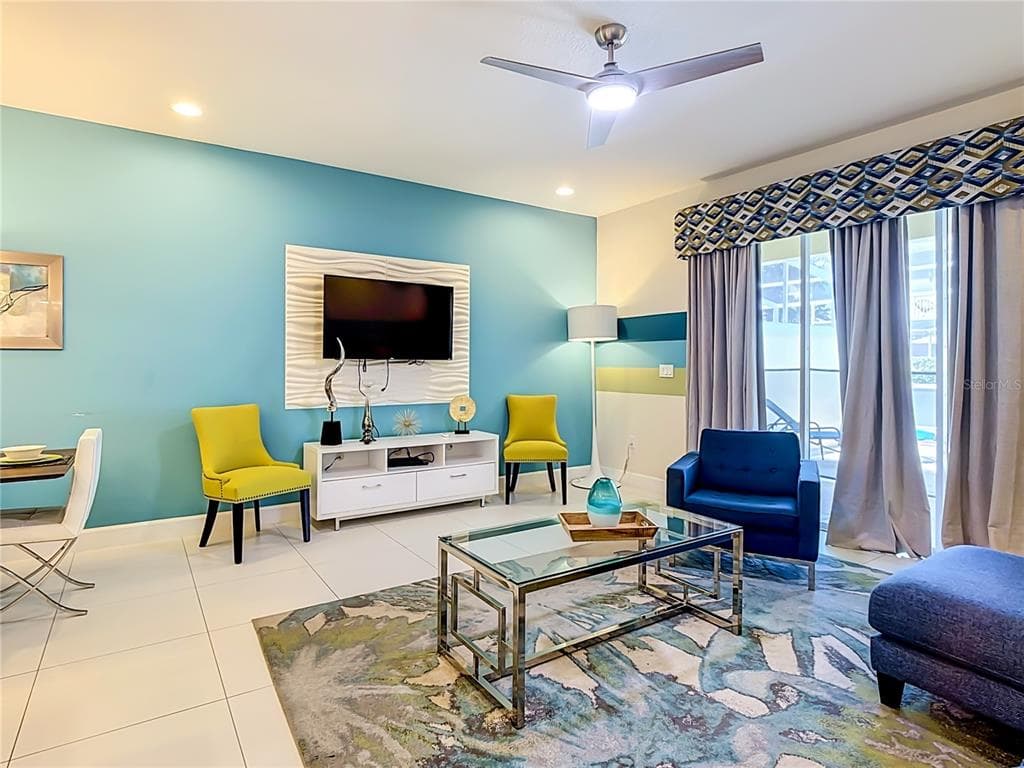 1433 RETREAT CIR, CLERMONT, FL 34714 — zdjęcie 5