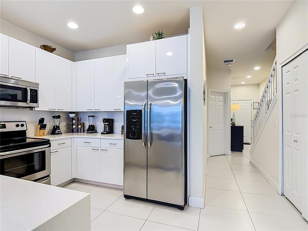 1433 RETREAT CIR, CLERMONT, FL 34714 — zdjęcie 4