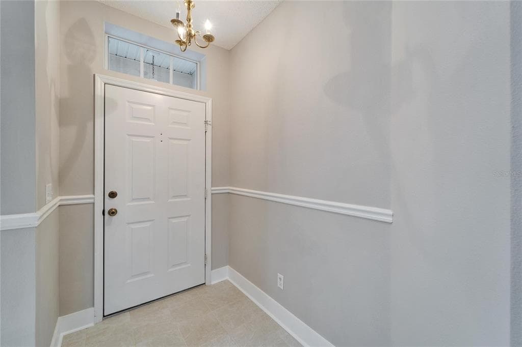 1032 RADISON AVENUE # 2, SUN CITY CENTER, FL 33573 — zdjęcie 3