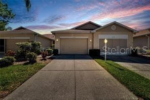 1032 RADISON AVENUE # 2, SUN CITY CENTER, FL 33573