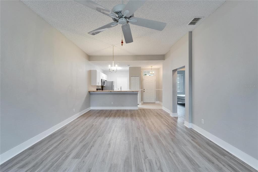 1032 RADISON AVENUE # 2, SUN CITY CENTER, FL 33573 — zdjęcie 5